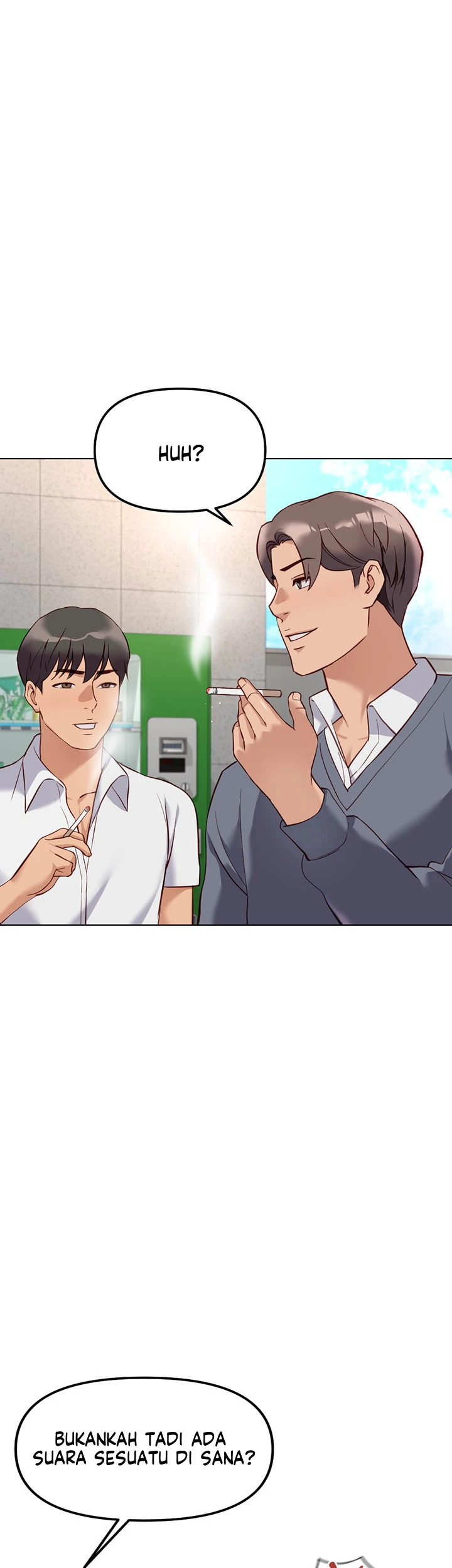 Common Sense Manipulation Program - Page 45